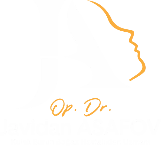 Op. Dr. Javidan Asafov — Kulak Burun Boğaz Hastalıkları Uzmanı