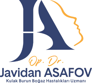 Op. Dr. Javidan Asafov — Kulak Burun Boğaz Hastalıkları Uzmanı